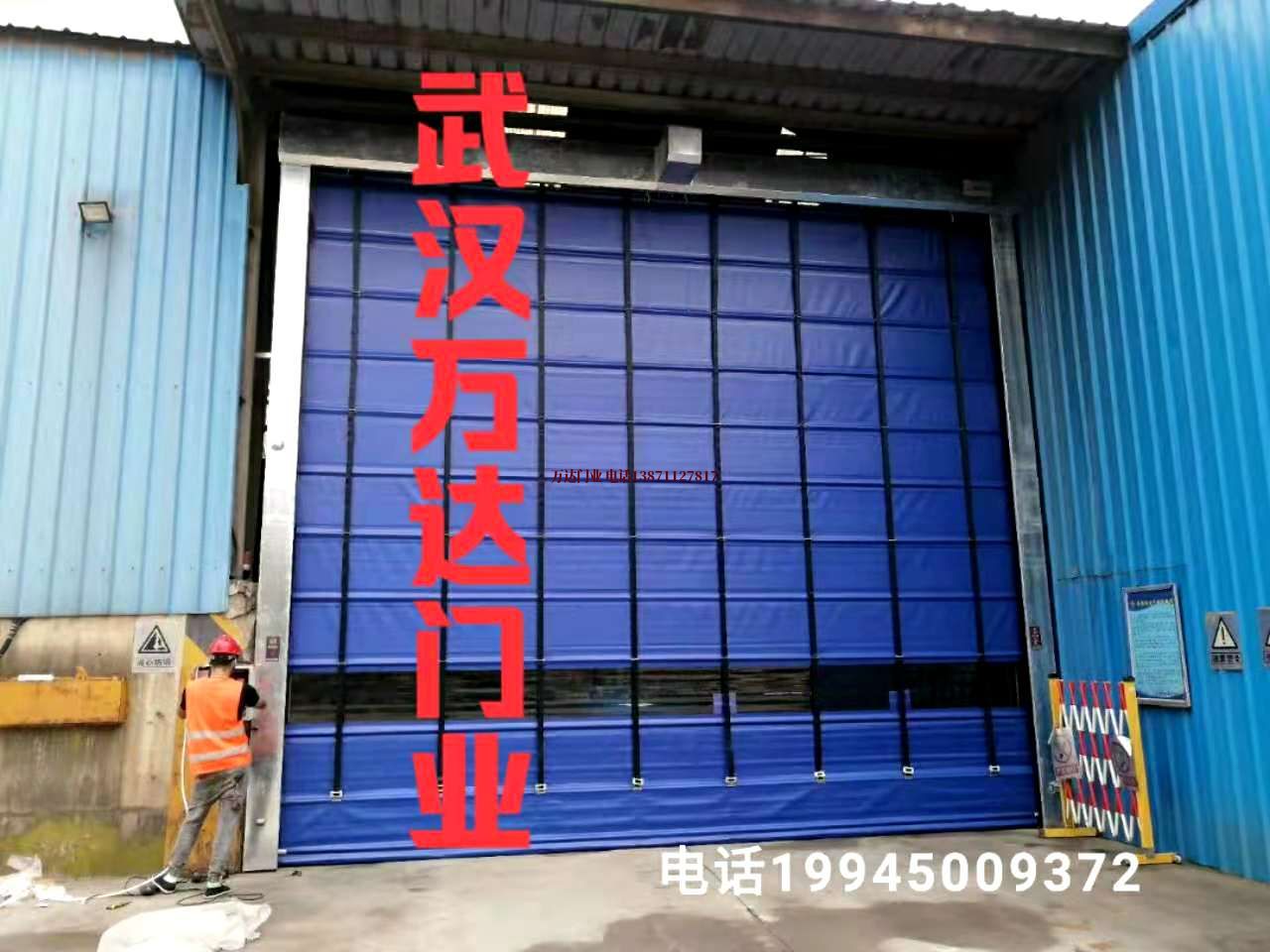 乌鲁木齐西气东输管道清洗自来水管道清洗管道清洗